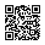 3HLnWvobtjzKAnQ8tGGdfZ69LHjAq7cLih