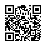 3HLqcfbf7VuqXMtjA5xCT6uxQcR8fQkAy6