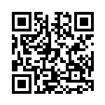 3HLsY8NEcfBit6r5CDA1QfQLfUGNvUGiBx