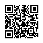 3HM2qwZDjRfBJhvJfoz8ia71oTC9vJGH3E