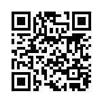 3HM65xsj1mkuhSwkT1kUcewLnV2ittjMxm