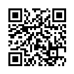 3HM8sjRq7hmrfY3C19cYx24LCGgtUx6vYQ