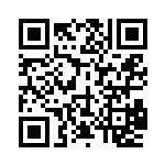 3HMBBE4moM1CRVSFsRn1t6S98j1PaTSJ6k