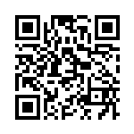 3HMHW6mmCJ38nMMUg9PyYJKHKZHf9BhJ7w