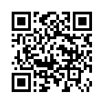 3HMHxB6K4de1eTR4sCUbuTb8v44uibvAgN