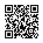 3HMMb7DPBtFB3ZpKkPHznZw8NLb72JmNbs