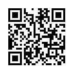 3HMN7jjUZ88b5q1xcL54M8Nez3bUnMHaC8