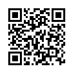 3HMPS84thiB4WWFwehVi4EVMU18eKtHxNc