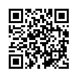 3HMRYGCVPZUmncCWiWLumQ9FKmmt2kgbiG