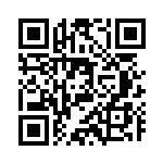 3HMViHYAK2UZKDhYzL2g3SLW7AdhjZYkGu