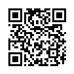 3HMZysDhDp9bkgyFE4YSc6cbfee5D7iezg