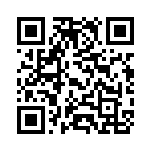 3HMbhkCCC5aeUAcSDTFMACtsZrap2eJCK9