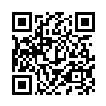 3HMdnj2vfGa3gQQ9XpA1nCtq2P6rMTZ1vt