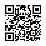 3HMhNFYcCriKT8PB8puZojVK2CCNNBBPbb