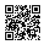 3HMiAMJryUPPSCEKRTLXxBfQEYwdspkaRx