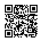 3HMmXhoq7mE2aopaTDqu1S8qne71RJWj41