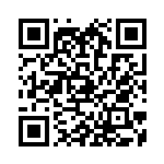 3HMoZdvdvfVE8UfZtRATpE8A9FNF47nF85