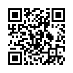 3HMpPUPtBL8a2VaH8mU125pEGcp4hFoCtz