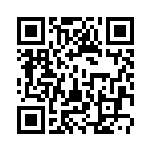 3HMtdkGybwDkrD5kXY1AVjKcuLWXo5KzRL