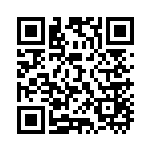 3HMvy6occpXHCoc1bhRLMoNRCAzoZaNjxB