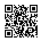 3HMx9H4skBitNcdGZHsAXJxoQaDg1kRbWD