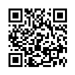 3HMyEcnFgP2rG1VNHg8jpUXiPEmmoDNzLe