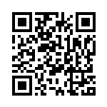 3HN889TYEBowZc9fQGnjW3HW7Gd3Kcmi8j