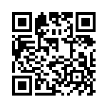 3HNFCYzgKnYk2Qe9XdsUgrz5RUf7WAXNXQ