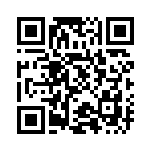 3HNHiAQXbRFzPCZ7uB7mqu91zwyZbQ5jgC