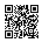 3HNJ4DBoWgyHZWAQQETxCBfegpthymfwve