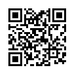 3HNNXZEPftFwLV5RxKjdZaxnbCrEF87NMa