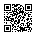 3HNQ8m927X6aMYtx1s1oRzQAfxEP6tPphB