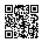 3HNQZATdJEBBmwPSxPVd2wvpXs6meiVWuQ