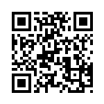 3HNTotE4ajEajnLphvat9jTvAn5CkXY8Hw