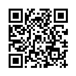 3HNYJB3Vc7mLmXWDbho9jEvS1go63BVBA7