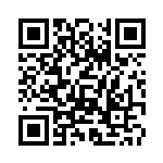 3HNZeqAmp7xrqfCUN9brsTVXoDVcFFJMEc