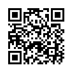 3HNZscVroPH2p3AMssMqkygWnAf8tv3UNW