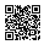 3HNcEWYyffCCEK74ASbf2dGoNLghuLCXfK