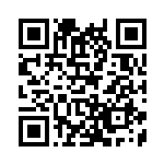 3HNfmMJxxmyjKbfv1cdhRCUoeHYdmZ6QFu