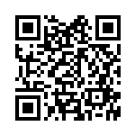 3HNoQfKWhrW7UTGtoQi2KsoiMxdFy6AeKK