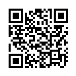 3HNuKDCT8cRSvgEmz3wRHUy2Hi8NvtvFrv