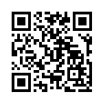 3HNxf3QqQHQvMVpEhRbMPRpJCwzPhVmGFT