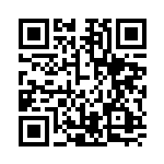 3HP5W7wRYchN6DpAsDq38ADJRFjVRe8GWo