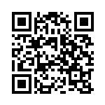 3HP619PJncG81eAubD9KNeq9jU4SxNSMvm