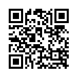 3HP6PH3gx6h7w94VnEkgvUmf8mUYiNXAr8
