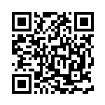 3HPATNvbeFmFM5DREjKezVQL6n4eV15ram