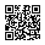 3HPCf5kHjhMbXGp7EGormxGFu7FT54uzBQ