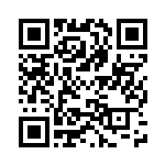 3HPEA5KJ3RmHekZBFQmaB2gXF6MArTG1u4