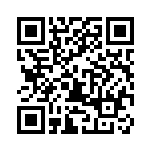 3HPF1oEECRyWv2n7SqyXJ5hpQTpJaWJnzL