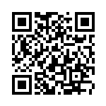 3HPFyMuyaAJ2kGnXuJJe5M1k9jrors4Qof